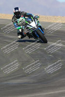 media/Feb-03-2024-SoCal Trackdays (Sat) [[767c60a41c]]/1-Turns 9 and 10 (940am)/
